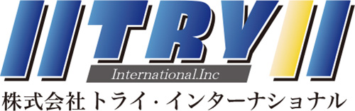 株式会社トライ・インターナショナル