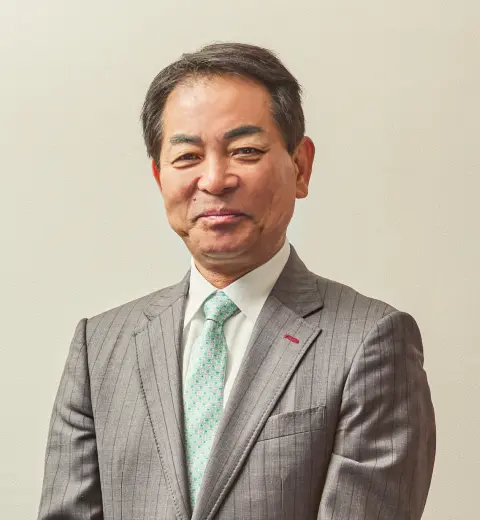 田所 史之