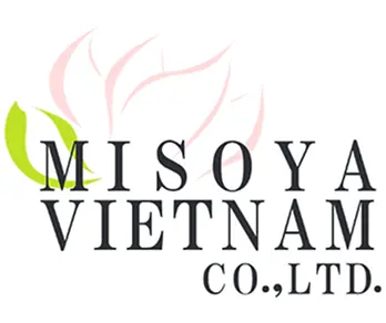 MISOYA VIETNAM CO., LTD.