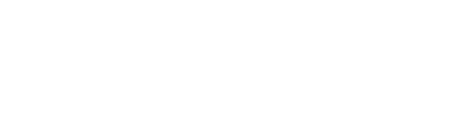ラーメンラリー限定商品 特盛りらーめん