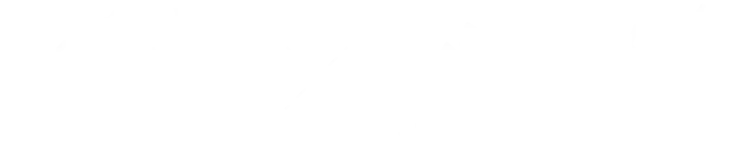 豚骨×宗田鰹